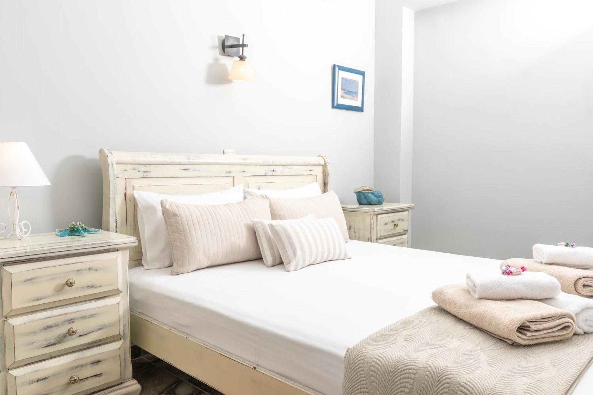 Talizeti Home - Adults Only Sarti Exteriör bild